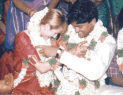 hinduwedding