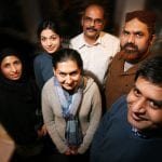 Konfliktråd med suksess