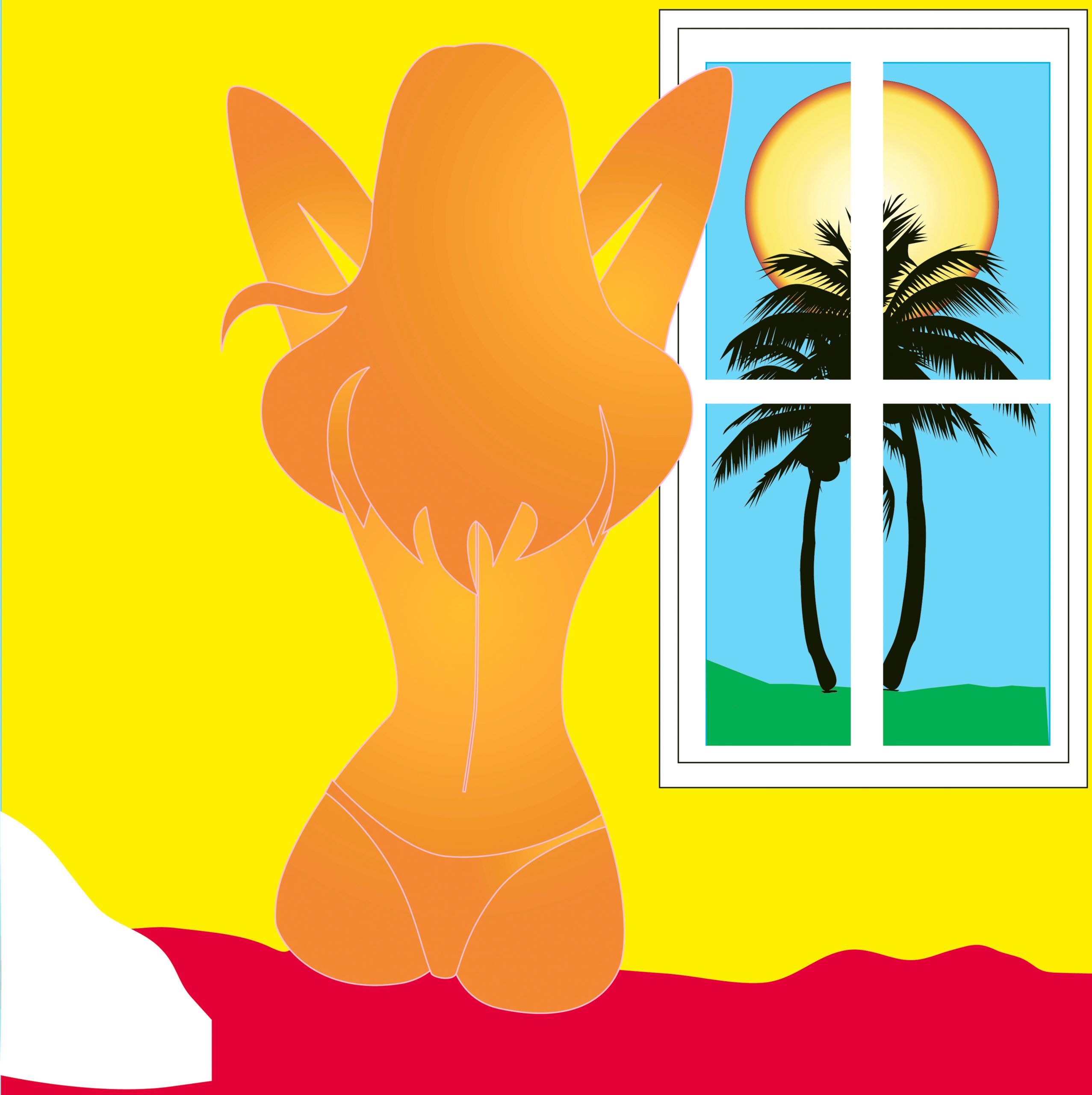 solarium