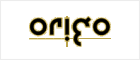 origo