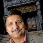 Khalid Mahmood 02