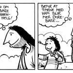 Kollektivet 14 2007 01
