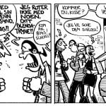 Kollektivet 17 2007 02