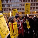 Riksadvokatens henleggelse av Obiora-saken 01