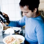 Frykter fast food-forbud 07