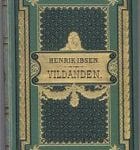vildanden 01