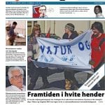 Forside 15/2008