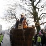 Nedprioritert mangfoldsfest 01