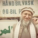 Prevensjon på muslimsk vis 02
