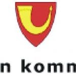loten_logo