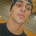 Adil mobbes på Utrops nettsider