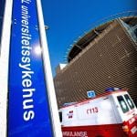 Ullevål universitetssykehus 01