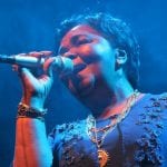 Oslo World  Music Festival i bilder 05
