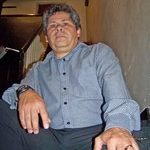 Patricio Quintana