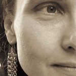 Nefise Özkal Lorentzen 01