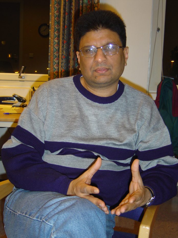 athar-ali.jpg