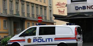 Politiet ønsker mer tillit