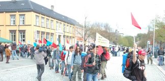 Taperne i asyldebatten