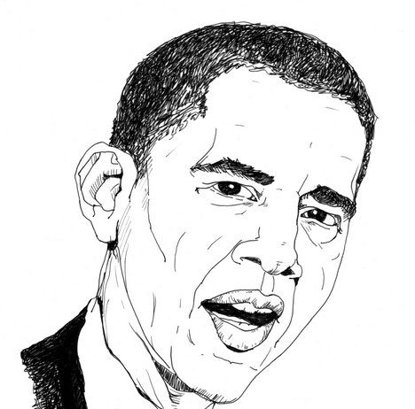 Obama: – Deres liv og drømmer betyr noe
