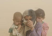 Deportert til et land de aldri har sett – må starte livet på nytt i Afghanistan