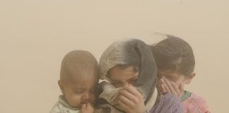 Deportert til et land de aldri har sett – må starte livet på nytt i Afghanistan