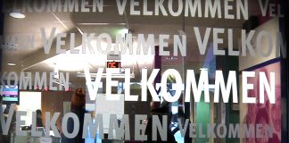 Rekordmange søkere til voksenopplæring