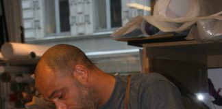 Flere innvandrere blir arbeidsledige