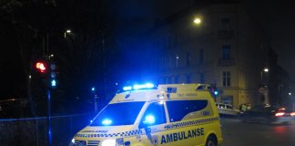 Pasienter med dårlige norskkunnskaper et kjent problem