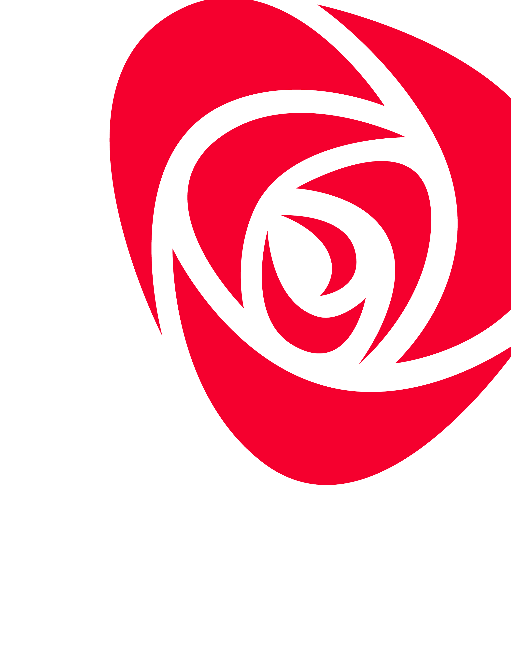 14001