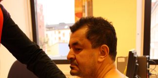 FHI: Alle må vaksinere seg