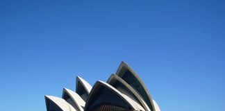 Australia vil finne 77 000 uten gyldig visum – setter inn hundre nye kontrollører