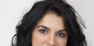 – LIM står for assimilering