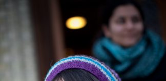 Ønsker flere ungdommer i politikken