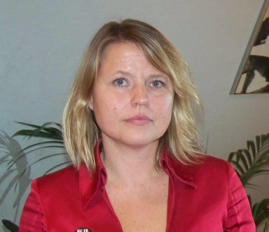 Frykter dansk poengsystem i Norge
