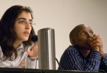 Homoimperialisme i vestlige medier