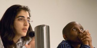 Homoimperialisme i vestlige medier
