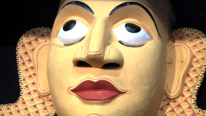 14607
