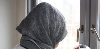 Arabisk kvinnefotball er lov, men ikke sosialt akseptert