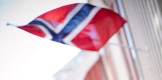 Ulovlig til Norge, nå årets innvandrerkvinne