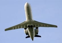Flere flyttet ut enn inn av Norge