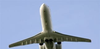 Flere flyttet ut enn inn av Norge