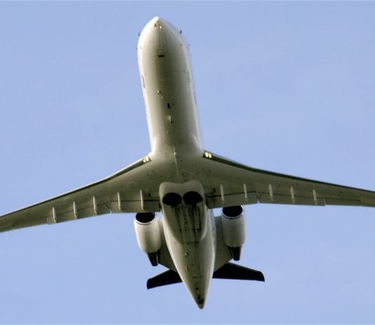 Seks barn som kom alene fra Kabul til Norge, er gjenforent med foreldre