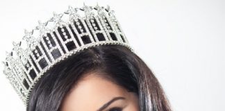 Muslimsk Miss USA skaper debatt i Norge