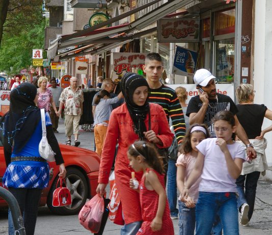 Norge åpner opp igjen til høsten