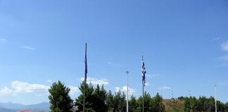 Fortsatt norsk grensekontroll for reisende fra Schengen