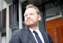 Muslimske menn blir lettere tiltalt og dømt