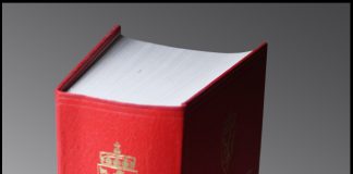 Nesten hver fjerde jurist har opplevd en form for diskriminering