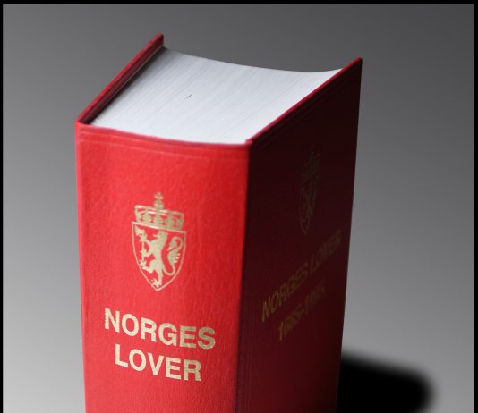 Nesten hver fjerde jurist har opplevd en form for diskriminering