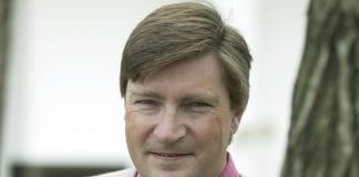 Ta Tybring-Gjedde på alvor