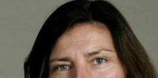 29 strakstiltak som skal få ned smitten blant innvandrere